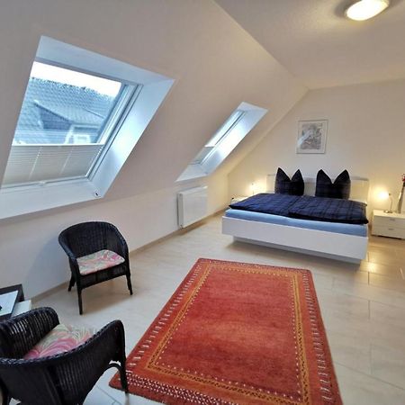 Ferienhaus Toensing Horumersiel Zewnętrze zdjęcie