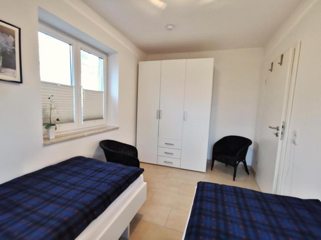 Ferienhaus Toensing Horumersiel Zewnętrze zdjęcie