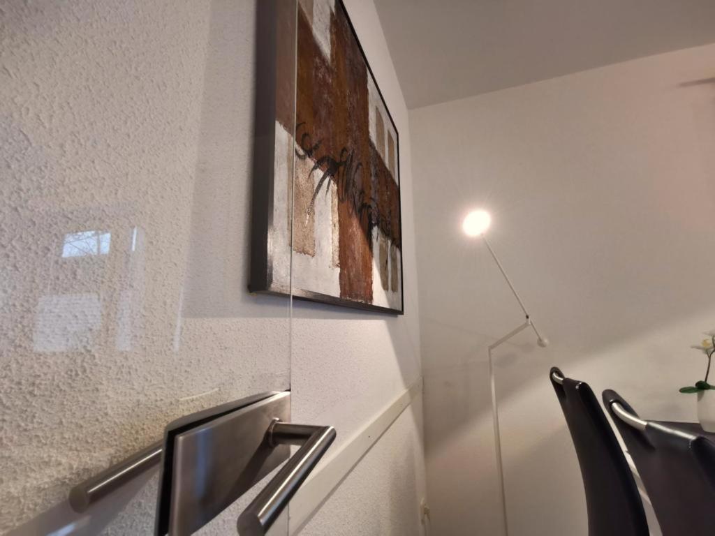 Ferienhaus Toensing Horumersiel Zewnętrze zdjęcie