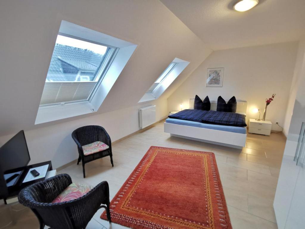 Ferienhaus Toensing Horumersiel Zewnętrze zdjęcie
